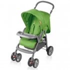 Прогулочная коляска Baby Design Bomiko Model L, цвет 04