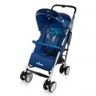 Прогулочная коляска Baby Design Handy, цвет 03