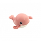 Іграшка для ванної Кіт рожевий (9041), Baby team