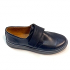 Дитячі туфлі для хлопчика 36 розміру (78110/821), Bistfor