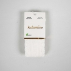 Колготи дитячі на дівчинку (k30125), Katamino (Туреччина).