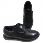 Детские туфли для мальчика (87318/221), Bistfor