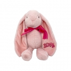 М'яка іграшка Зайчик Зефірка, 44см (00043-44), Копиця