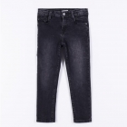 Детские джинсы для мальчика, черные (Z20119101HEA-019), Coccodrillo