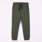 Спортивные брюки для мальчика, хаки (Z20120102EVB-011), Coccodrillo