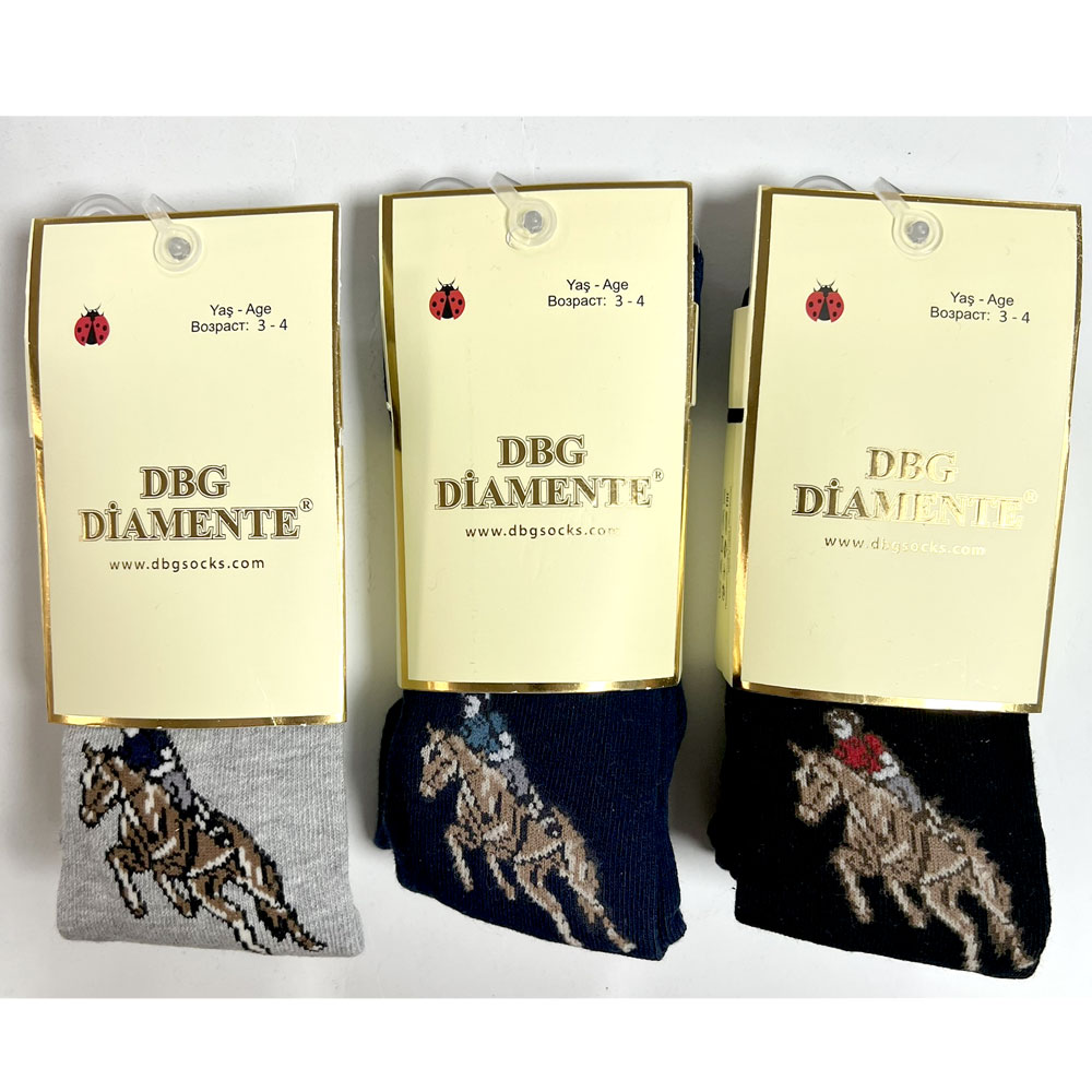 Колготи дитячі для хлопчика (000903), DBG Diamante