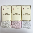 Детские колготы для девочки с ABS (000467), DBG Diamante Детские колготы для девочки с ABS (000467), DBG Diamante