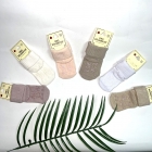 Дитячі шкарпетки з гальмами (001163), DBG Diamante