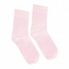 Носки для девочки с ажурным рисунком  (4102), Дюна