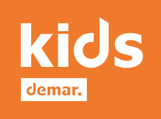 Demar (Демар)