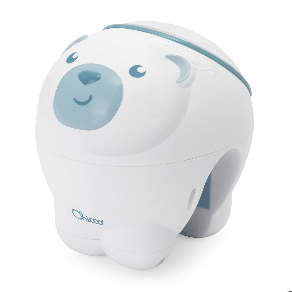 Проектор Полярне ведмежа (11558.20), Chicco