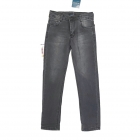 Дитячі джинси, чорні (Е3562), Eskoberry