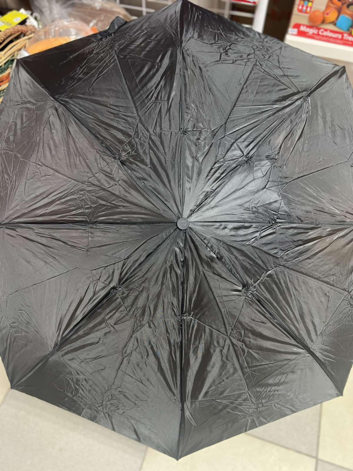 Парасолька, в асортименті (А201), Mario umbrellas