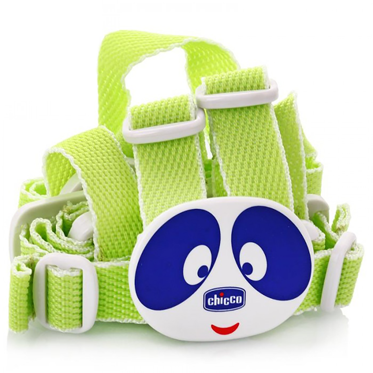 Віжки для ходьби (68390.40), Chicco.