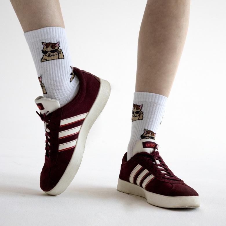 Дитячі шкарпетки  (90778), Gabbi Габбі