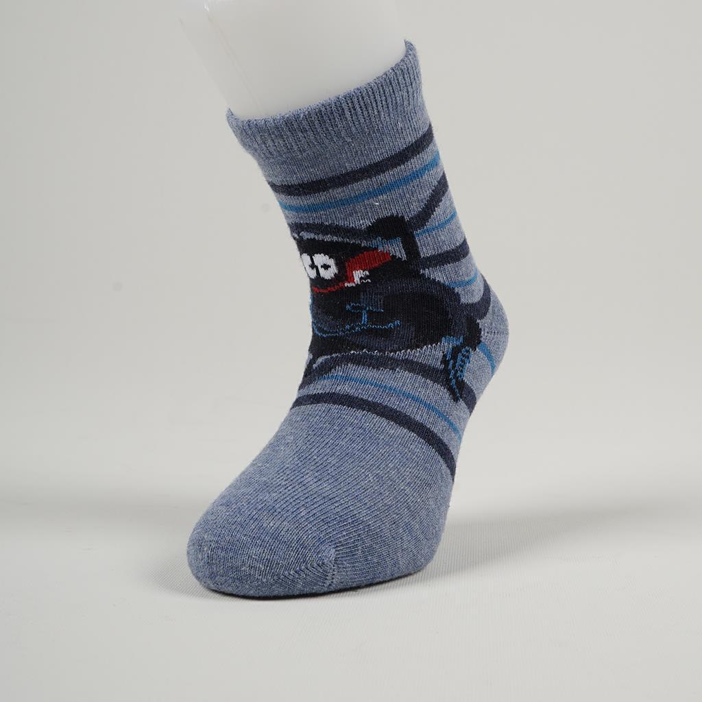 Детские носки для мальчика (200049), Arti (Турция)