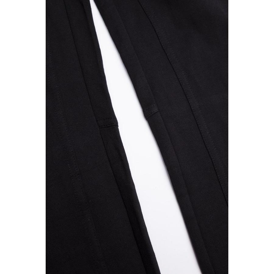 Спортивні штани для хлопчика, чорні (Z20120105EVB-021), Coccodrillo