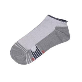 Дитячі шкарпетки для хлопчика (478), Дюна