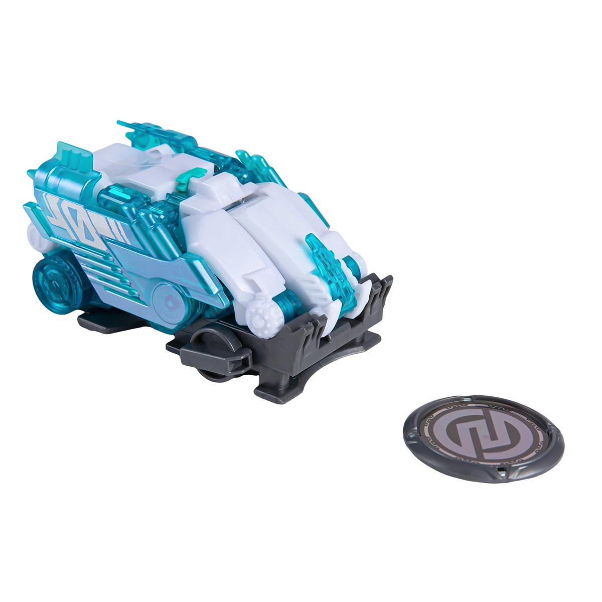 Ігровий набір Screechers Wild! S5 L1 – Стар Вінгс U686113, (Дикі Скричери)