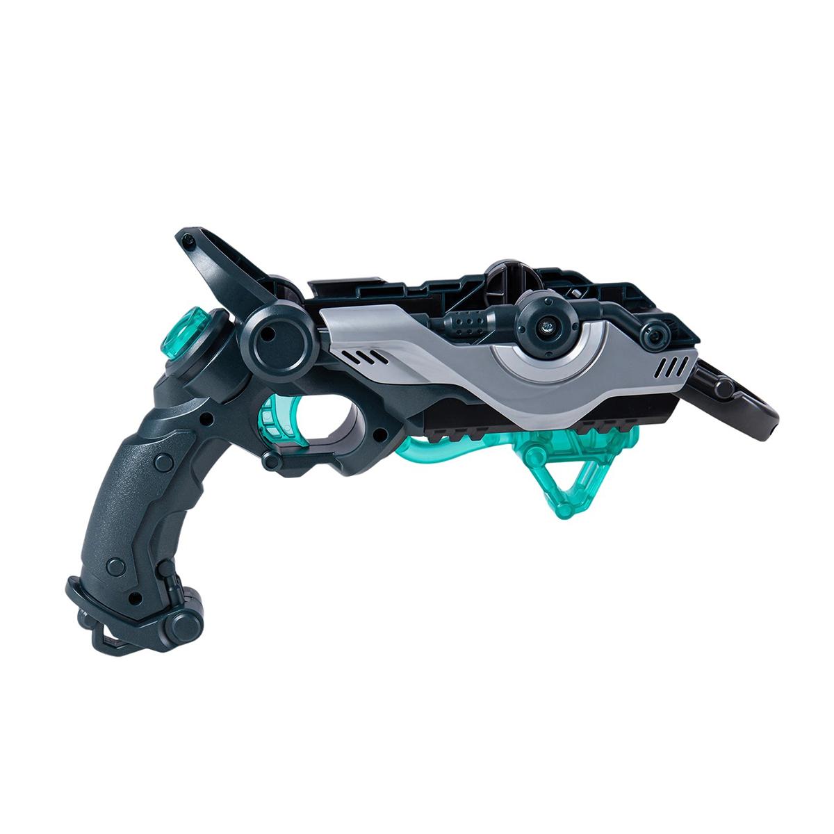 Ігровий набір Screechers Wild! S5 L1 – Стар Вінгс U686113, (Дикі Скричери)