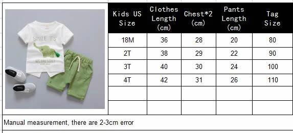 Дитячий костюм для дівчинки (футболка + шорти), білий-рожевий (FZ / T73027-2013)