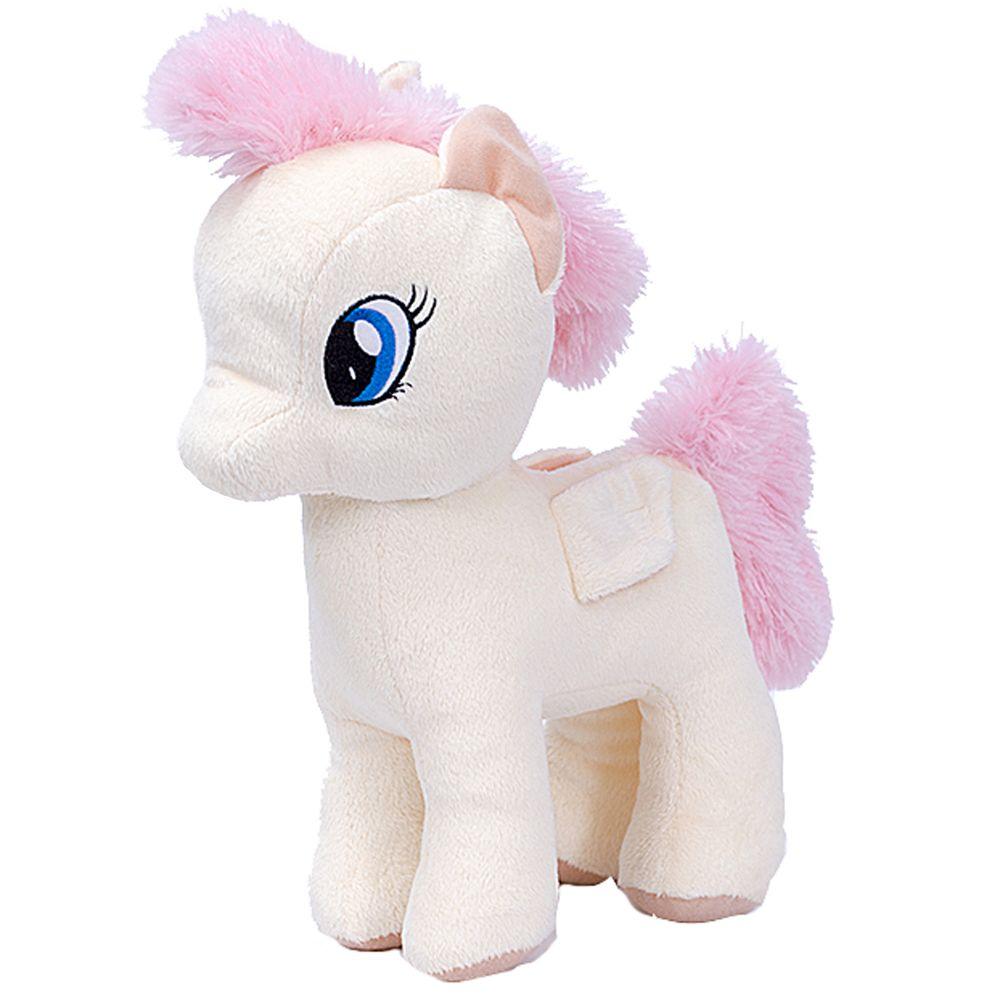 М\'яка іграшка My Little Pony 30 см, (00083), ТМ \"Копіця\"