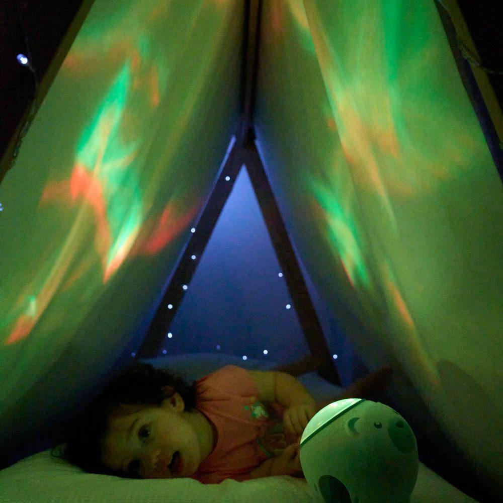 Проектор Полярне ведмежа (11558.10), Chicco