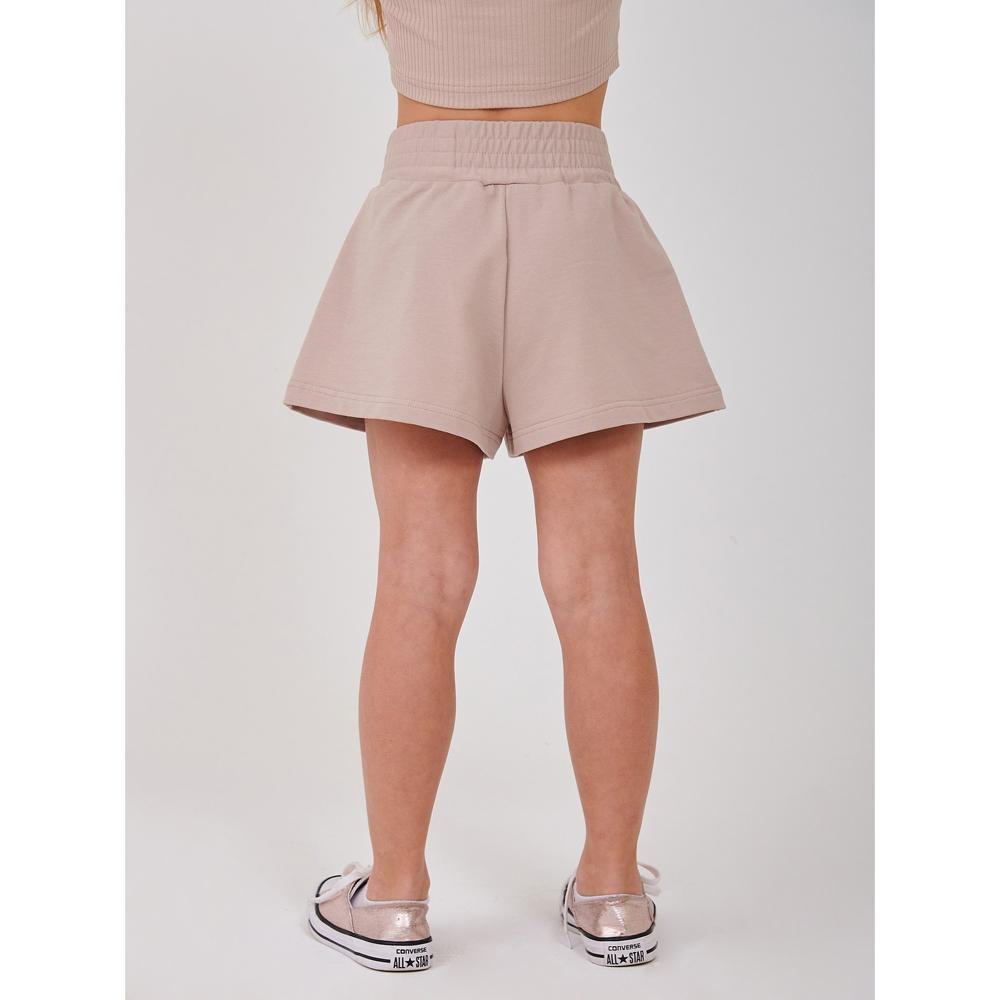 Літні шорти для дівчинки (112477-1), Smil (Сміл)