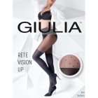 Колготки жіночі Rete Vision Up 60 model 2, Giulia