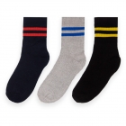 Дитячі шкарпетки для хлопчика (90426), Gabbi