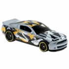 Игрушечный автомобиль Hot Wheels GDG44, Hot Wheels