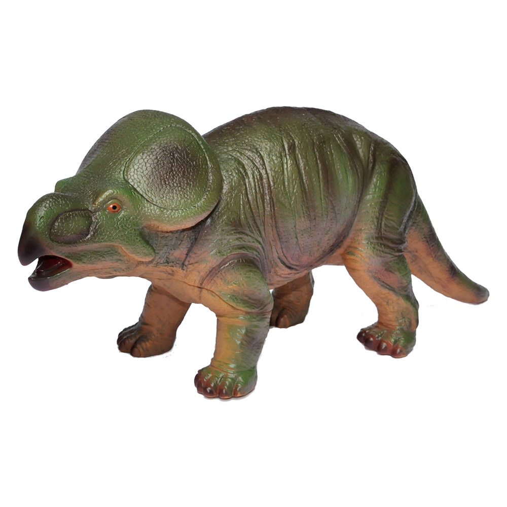 Фігурка - Динозавр Протоцератопс (SV17869), HGL