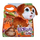 Интерактивная мягкая игрушка FurReal Friends Шаловливый питомец Большой щенок (E8898/E8945), Hasbro