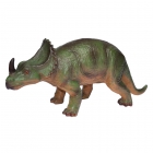Фигурка - Динозавр Центрозавр (SV17870), HGL