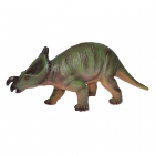 Фигурка - Динозавр Ейниозавр (SV17871), HGL