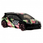Игрушка тематическая машинка Неоновые гоночные (HLH72), Hot Wheels