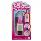 Ігровий набір міні-лялечка Barbie "Модниця" серії "Mini BarbieLand" (сюрприз) (HYF19), Mattel