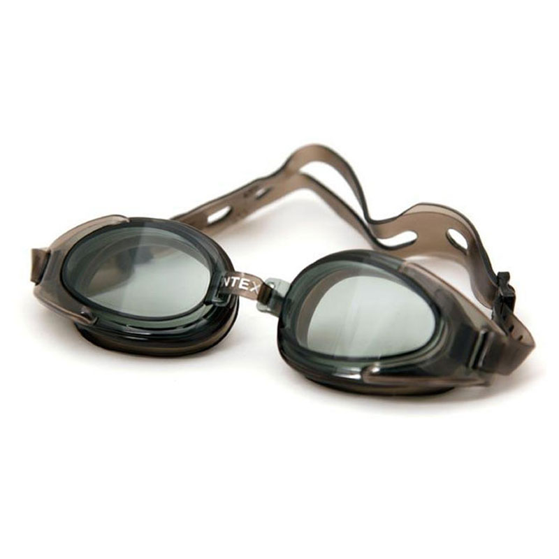 Подростковые очки для плавания (55685), Intex