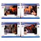 Дитячий ігровий набір Ферма (9899Т2), Zhong Jieming Toys