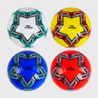 Мяч футбольный TK SPORT C 50201