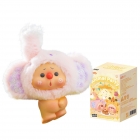 Колекційна фігурка POP TOP JOTOYS серії Oyo - Вечірка звірят (JO-2025026)