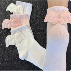 Детские носочки для девочки (к22066), Katamino (Турция)