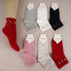Шкарпетки для дівчинки (k22143), Katamino (Туреччина)