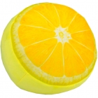 М'яка фрукт Лимон 27 см (00290-93) , Копіця