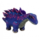 М'яка іграшка Копіця Dinosaur Cute 20 см (00414-8) , Копіця