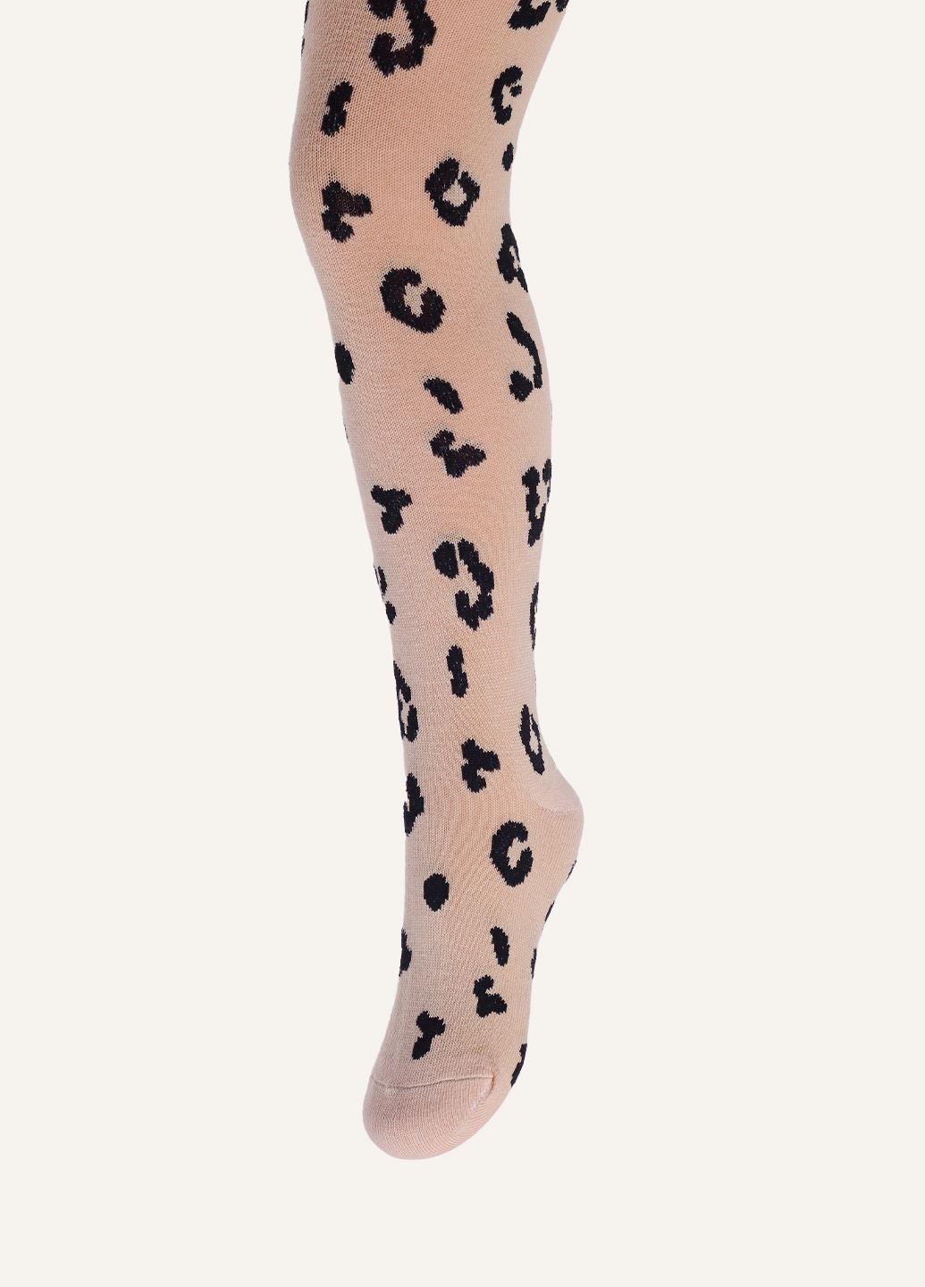 Дитячі колготи (490), Мальва