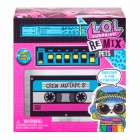 Детский игровой набор L.O.L. Surprise серии Remix W1 Мой питомец (567073), LOL Surprise, ЛОЛ