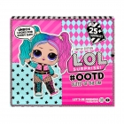Детский игровой набор L.O.L. Surprise - Модный лук (567158), LOL Surprise, ЛОЛ