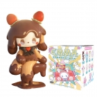 Колекційна фігурка POP TOP Lucky Emma - Дофамін кохання (MJ-000087)