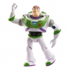Фигурка космического рейнджера Базза Лайтера из м/ф История игрушек 4  (GDP69), Toy Story